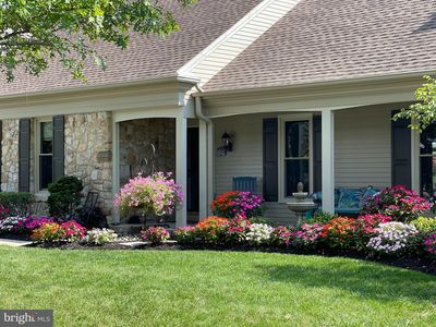 127 Somerset Dr, Hershey, PA, 17033