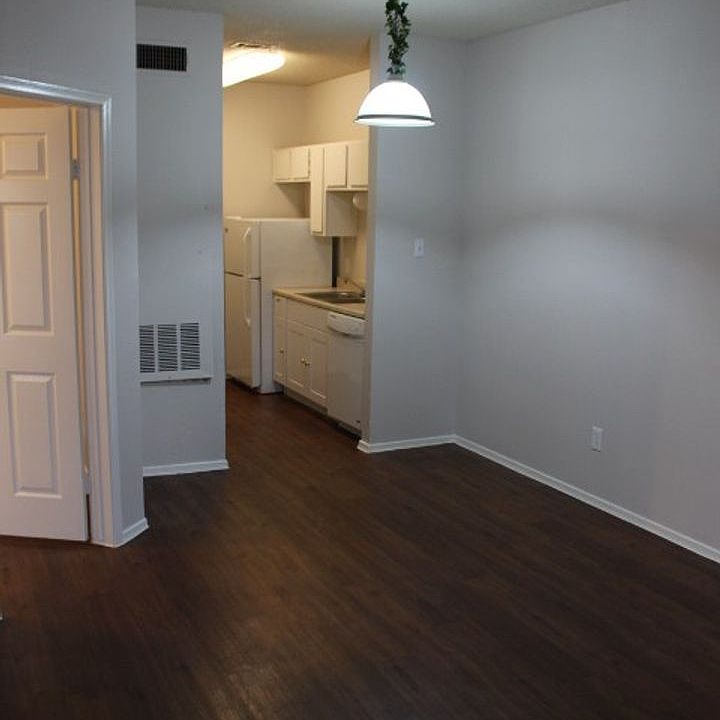 1st image of 12166 Metric Blvd APT 114