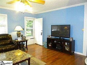 2nd image of 303 Meridian Ave