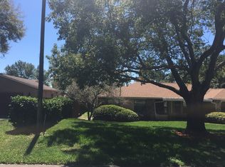 13209 Drayton Dr, Spring Hill, FL 34609