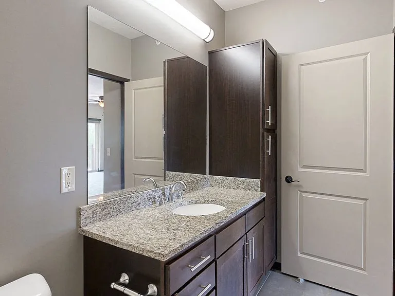 Villas of Omaha at Butler Ridge — Photo 71