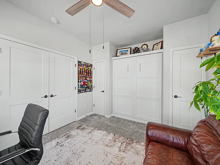 6339 Knapp Dr — Photo 10
