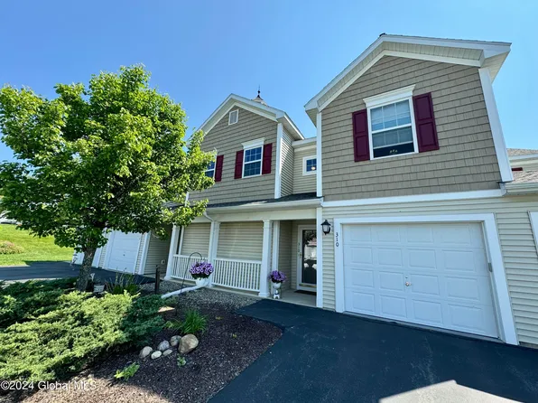 310 Willow Court, Amsterdam, NY 12010