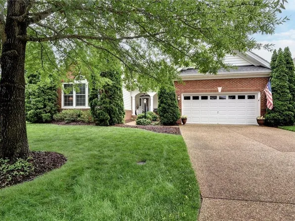 4690 Westhampton, Williamsburg, VA 23188