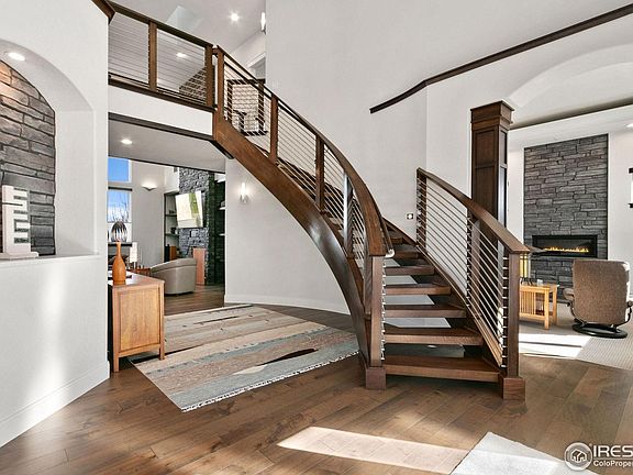 4th image of 3508 Hearthfire Dr