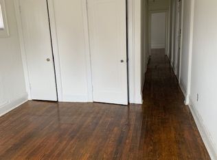 2820 Mayfield Rd APT 106, Cleveland, OH 44118