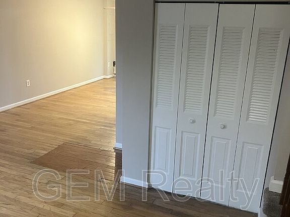 3rd image of 2214 Hamway Dr
