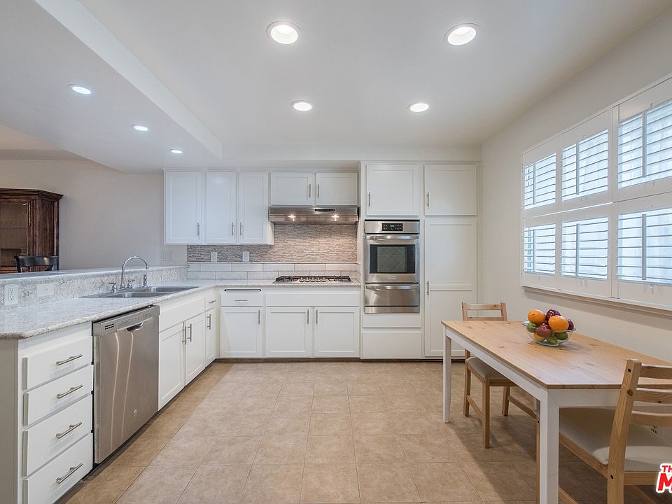 1st image of 13226 Admiral Ave Unit G