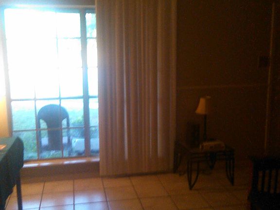 5th image of 9623 Salisbury Dr