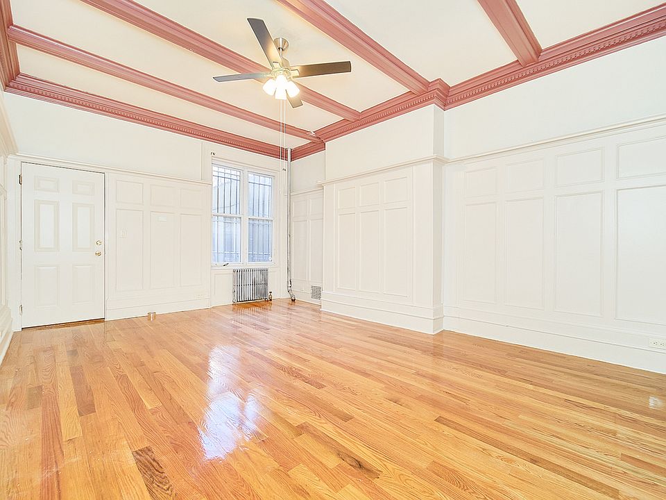1st image of 471 W 141st St #1