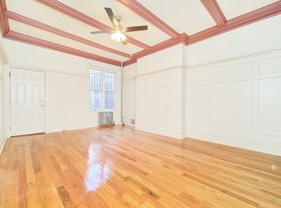 471 W 141st St #1, New York, NY 10031