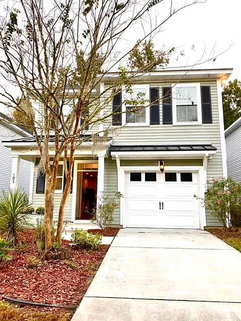 105 Dorothy Dr