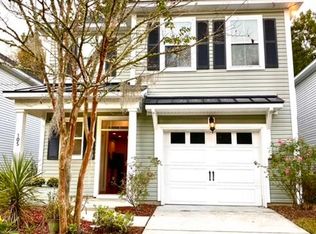 105 Dorothy Dr, Charleston, SC 29414