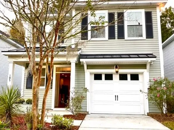 105 Dorothy Dr, Charleston, SC 29414