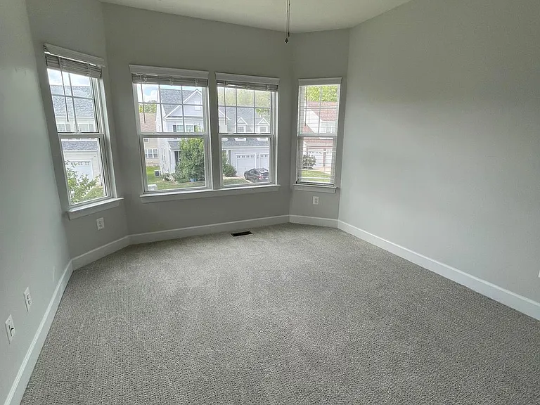 43691 Yulan St — Photo 19