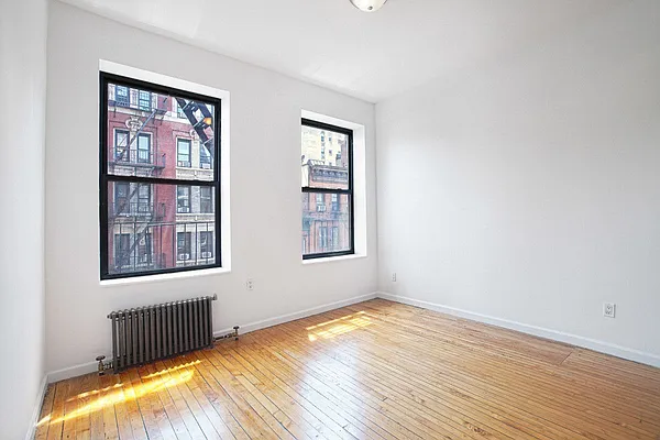 Rented by Compass | media 3