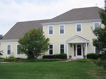 1st image of 12433 N Madero Dr