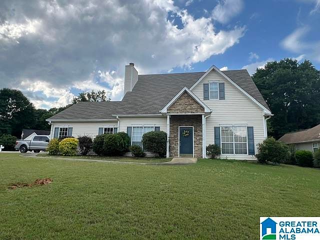 1st image of 108 Greenwood Ln