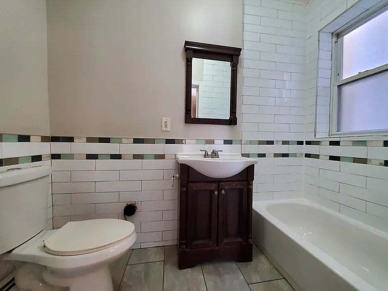 233 Fowler Ave #1E — Photo 5