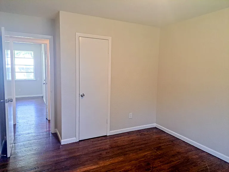 59042 William Brewster Dr — Photo 22