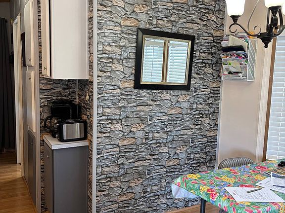 5th image of 4700 E Main St #1360