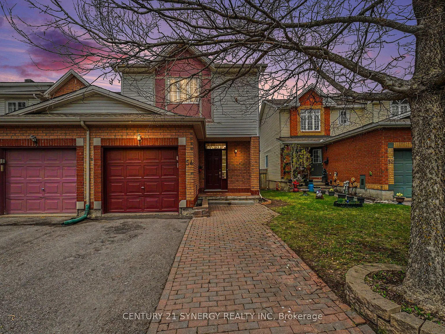 3 bed, $3,200 — Photo 1