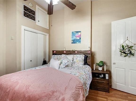 4th image of 1222 Teche St #1220