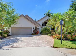 10835 Ashmont Dr E, Boca Raton, FL 33498