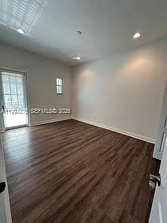 14623 SW 7th St #4-12 — Photo 13