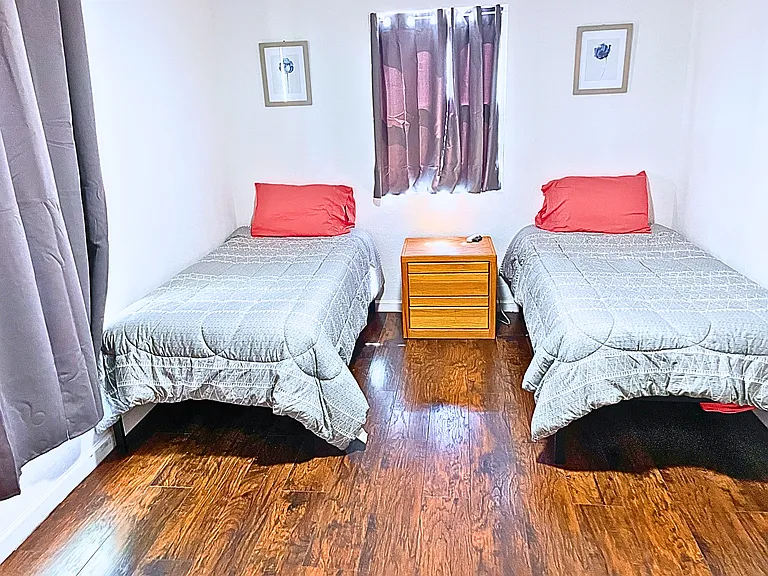 2810 Keller Hicks Rd — Photo 31
