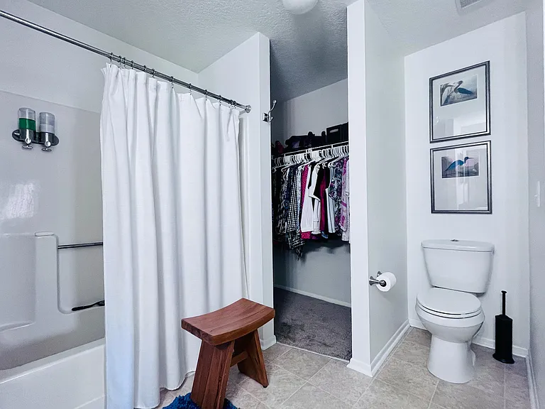 1128 Park Green Pl — Photo 17