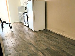 52 Allen St #2R, New York, NY 10002