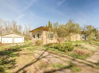 936 Colorado St, Marysville, MI