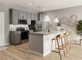 South Bank at Quarry Trails, Columbus, OH 43228
