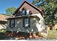 1st image of 3238 Girard Ave N