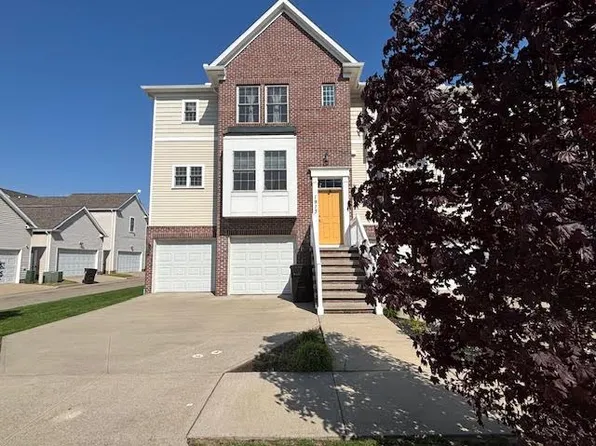 1913 E 86th St, Cleveland, OH 44106