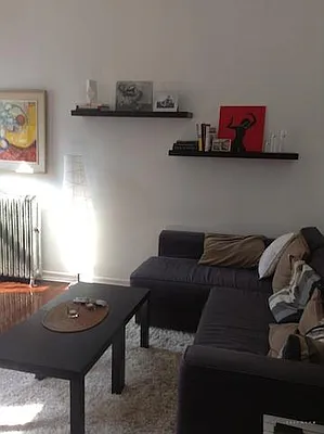 Rented by Triumph Property Group | media 7