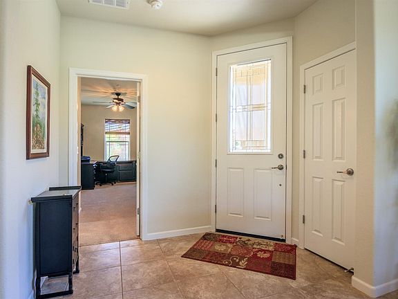 3rd image of 1419 Arbor Brook Dr