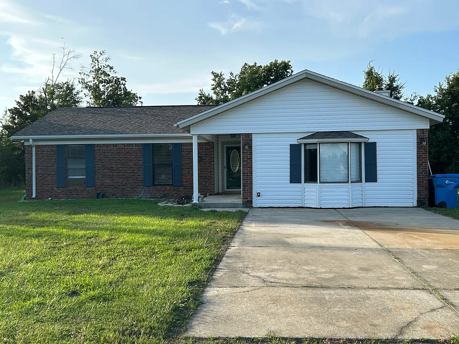 4 bed, 1742 sqft, $2,025 — Photo 1