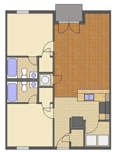 Building Photo - 163 Cox St
