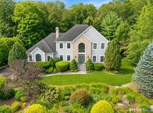 11 Balsam Cir, Shelton, CT 06484