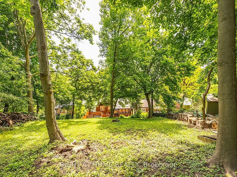 40 Catalina Dr — Photo 5