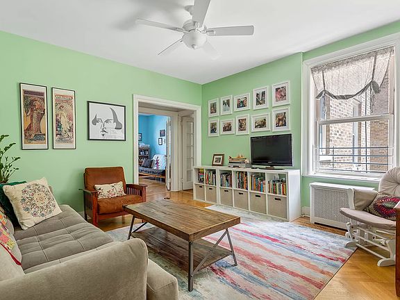 2nd image of 702 45th St APT 1J
