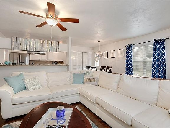 2nd image of 5208 Strickland Ave