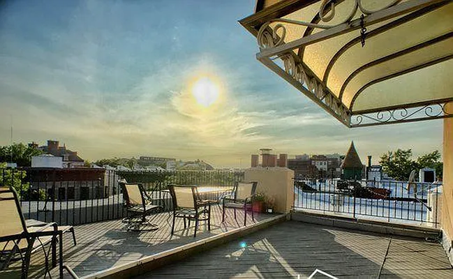 Rented by Owner | media 27