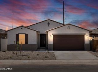 37385 W San Sisto Ave, Maricopa, AZ 85138