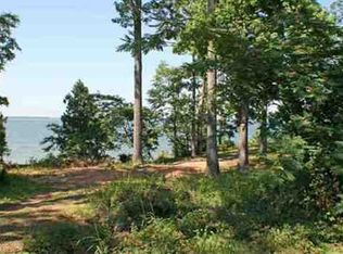 496 Concord Hill Rd, Zavalla, TX 75980