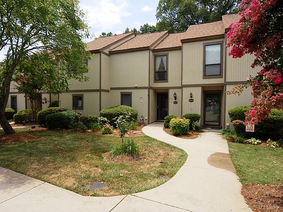 3rd image of 305 C Village Ln