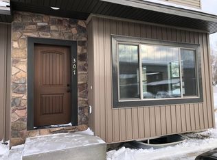 17 S 4 W #307, Rexburg, ID 83440