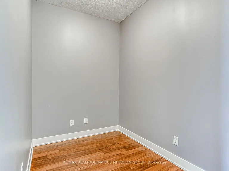 120 Homewood Ave #702 — Photo 17